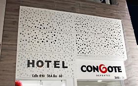 Hotel Travelers Sport